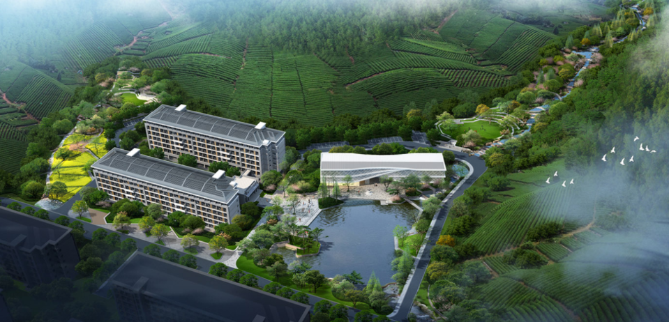 ���ݿƼ��I(y��)���g(sh��)�W(xu��)Ժ�W(xu��)����Ԣ�(xi��ng)Ŀ