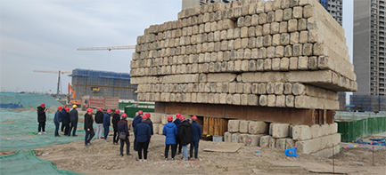 �����z�y(c��)